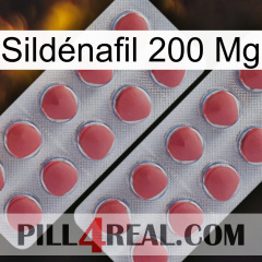 Sildénafil 200 Mg 19